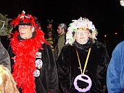 TETEGHEM2 (13).jpg